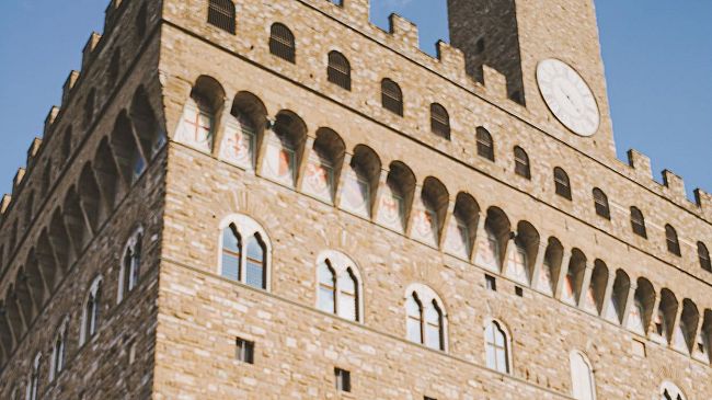 Crisi abitativa: 20% delle nuove costruzioni ad affitti calmierati