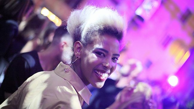 Pitti Immagine, il centro di Firenze in festa con tanti eventi dedicati alla moda, allo stile ma anche all’arte, analogica e digitale