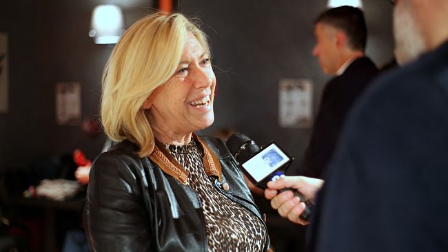 “Tutto il bello che c’è … Oltre il Tg