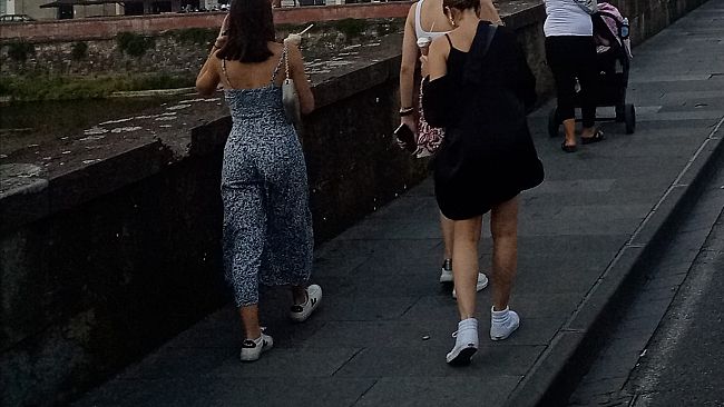 Affitti Brevi a Firenze: Nuove regole e l’impatto sul mercato