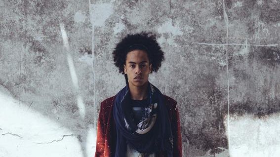 Pitti Uomo 86: progetti speciali, anteprime e rientri