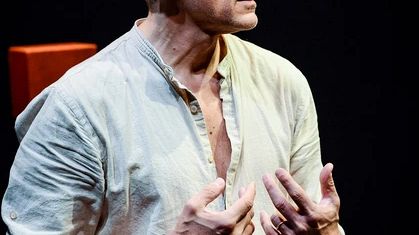 dalle-stelle-al-teatro-della-limonaia