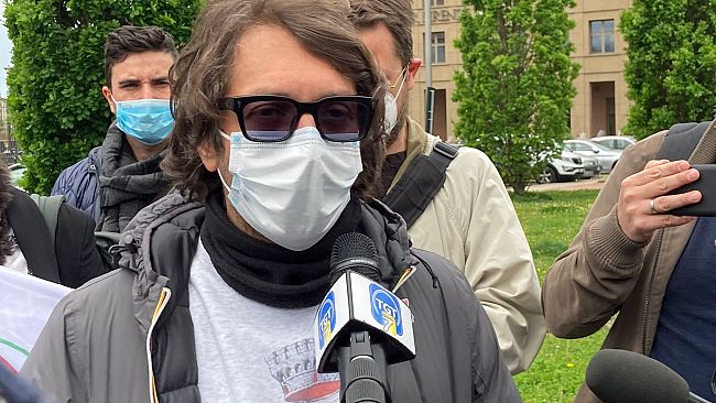 Ristoratori, sfratto bloccato dal giudice di Firenze