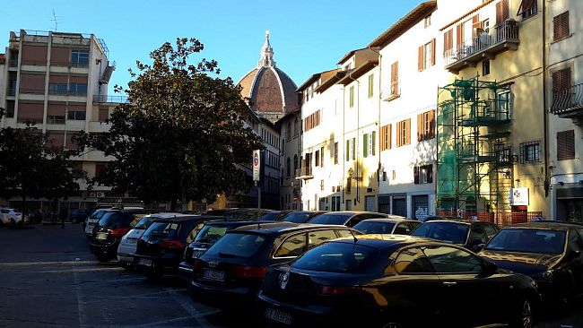 Classazione catastale b&b: Confcommercio e Confturismo scrivono alla Regione