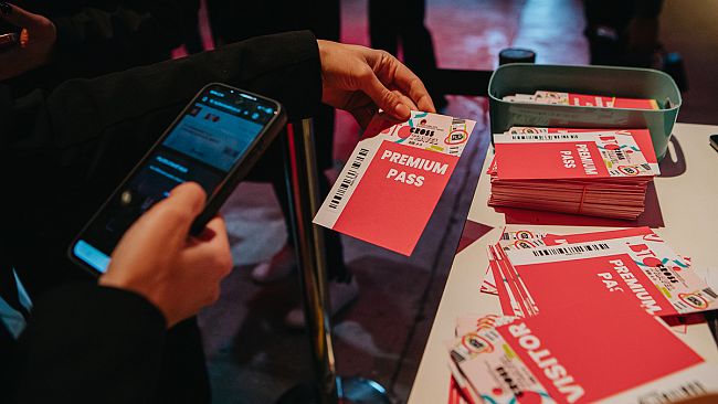 A Firenze l'edizione 17 di BTO – Be Travel Onlife