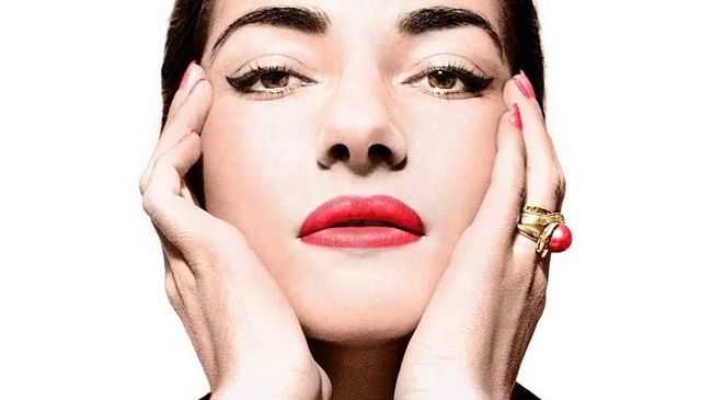 Callas 100 il 23 luglio a Firenze (Musart Festival)