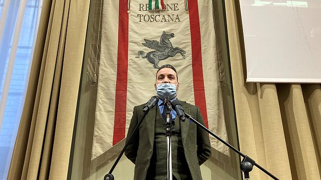 Keu, Fdi chiede un commissario governativo per la 429