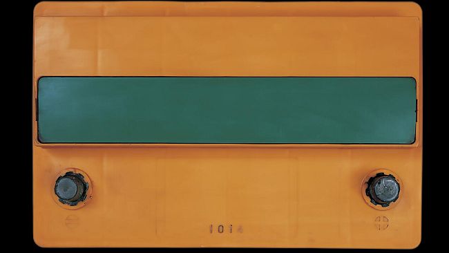   'Assaggio' di Carlo Fei