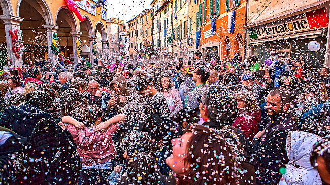 foiano-della-chiana-tutto-pronto-per-il-carnevale-2024