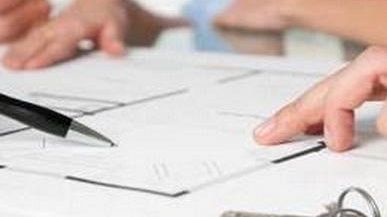 Quando l'intervento in garanzia non da risoluzione al problema tecnico