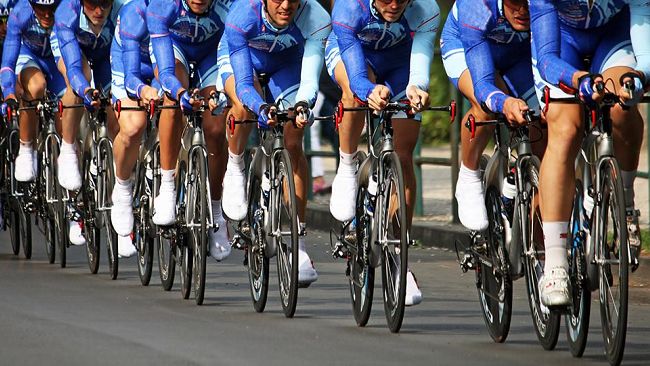 Si corre la 34a Firenze-Empoli sabato 27 febbraio