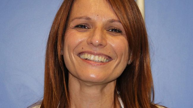 Pila ingoiata, bimbo di un anno ha rischiato la vita