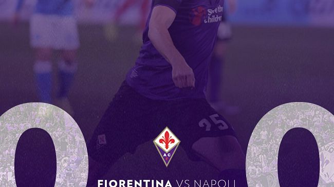 Analisi post match: Fiorentina di abnegazione e sacrificio
