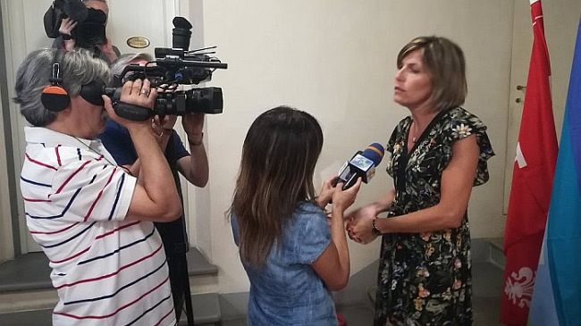 Casa a Firenze: tra affitti insostenibili e bollette salate c'è chi rinuncia a curarsi