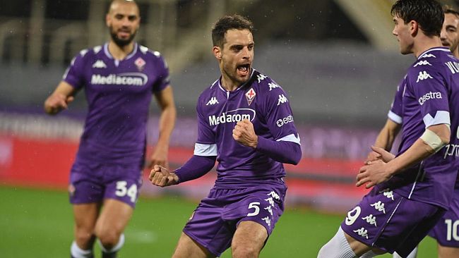 Bonaventura: lesione di primo grado, è stop