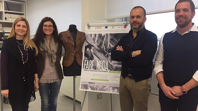 Toscana: l'innovazione passa attraverso una rivoluzione culturale