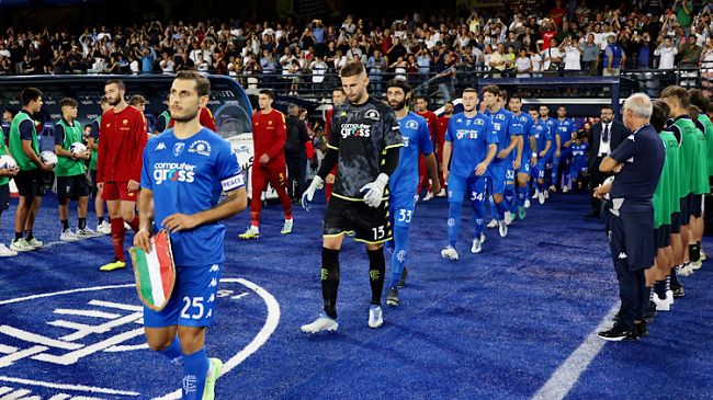 al-castellani-vince-la-roma-per-2-1