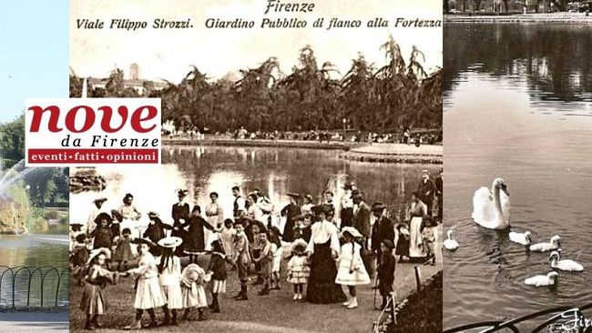 Speciale: Firenze a misura di bambino