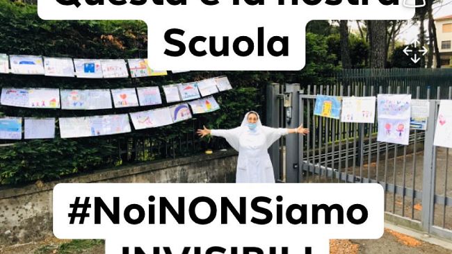 Scuole paritarie, un fronte trasversale per sostenerle