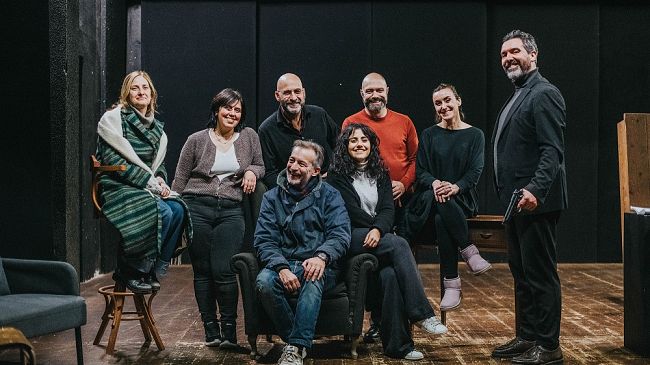 the-party-al-teatro-di-cestello-di-firenze