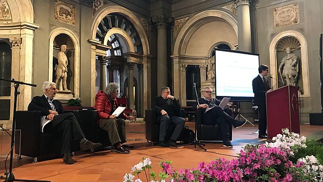 TripAdvisor: Firenze seconda destinazione più apprezzata d’Italia