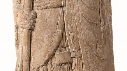 Crociate, pellegrinaggi e cortei, i viaggi avventurosi del Medioevo