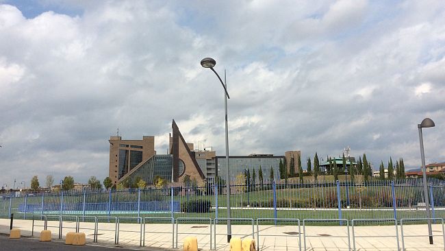 Separazione tra coniugi: come ottenere il massimo contenimento dei costi