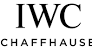 iwc-presenta-pilots-watch-mark-xx