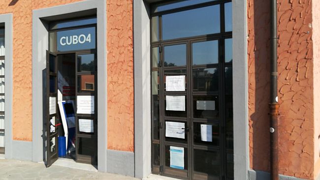 Novità per gli Uffici Urp, saranno in ogni quartiere: ecco cosa cambia