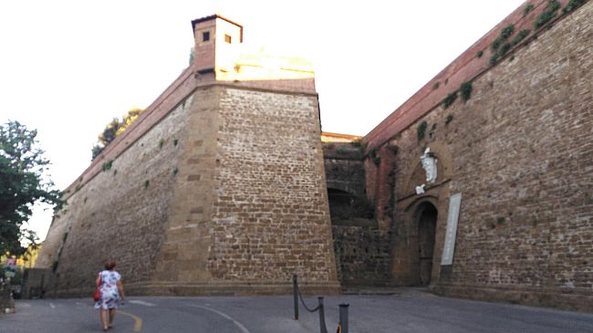 Musei civici fiorentini: cambiano i giorni di apertura dal 1 ottobre