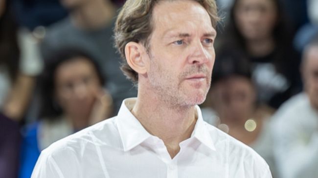 la-savino-del-bene-volley-cambia-allenatore-addio-antiga