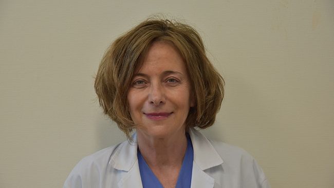 Celiachia, svolta nella cura della dermatite erpetiforme