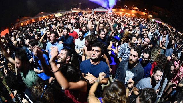 Muse a Firenze venerdì 17 giugno 2022