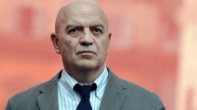 Elezioni regionali, Rizzo (Partito Comunista):