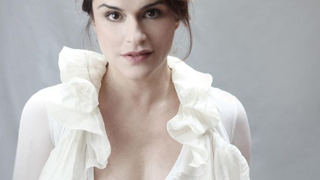 Teatro: il Radicondoli Festival 2014