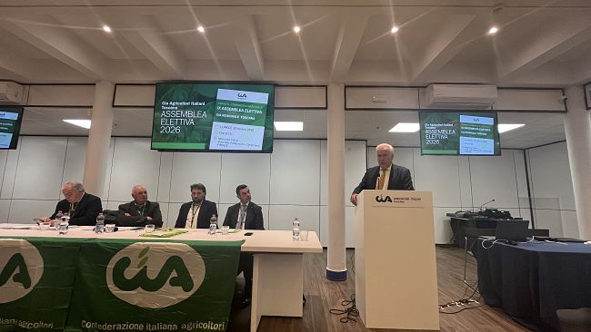 Giovani agricoltori: in apertura bando da oltre 28 milioni di euro