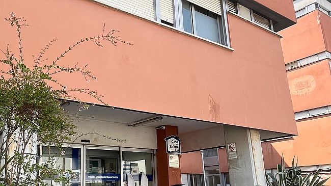 Case della Comunità: la rivoluzione 2026 della sanità territoriale