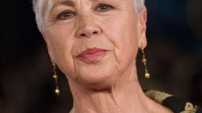 Teatro Verdi Santa Croce: la stagione 2021