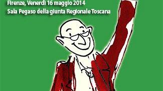 A Palazzo Strozzi Sacrati il premio Gabriele Capelli