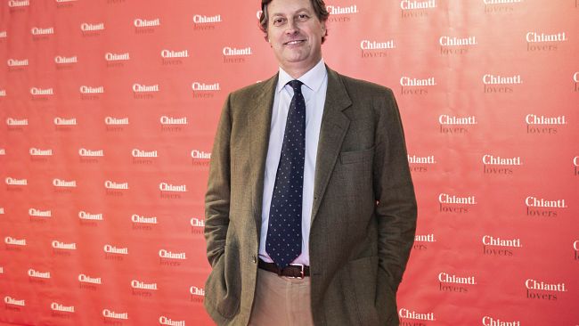 dazi-usa-il-consorzio-vino-chianti-scrive-al-governo