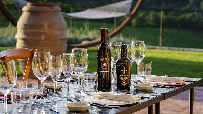 Guerra e caro energia: un salasso per alberghi e ristoranti