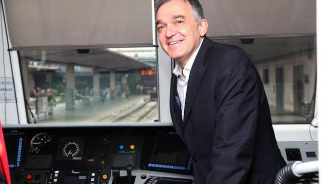 Nodo TAV Firenze, il tappo resta fino al 2020