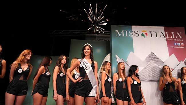 Miss Toscana 2026, l'avventura parte domenica 7 giugno 