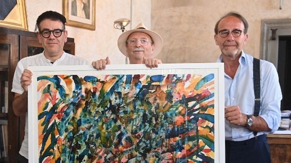 arte-erio-carnevali-dona-un-quadro-al-vieusseux