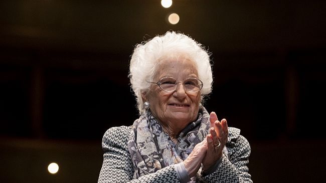 Enogastronomia: il Bianco a  San Miniato e San Giovanni d’Asso