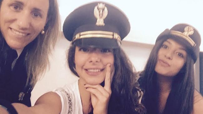 La Polfer a Scuola: studenti istruiti sui pericoli in Stazione