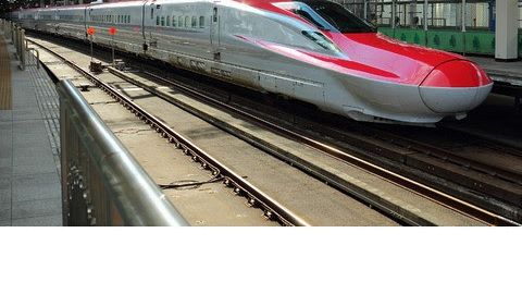 Treni Direttissima Firenze Roma: modifiche alla circolazione