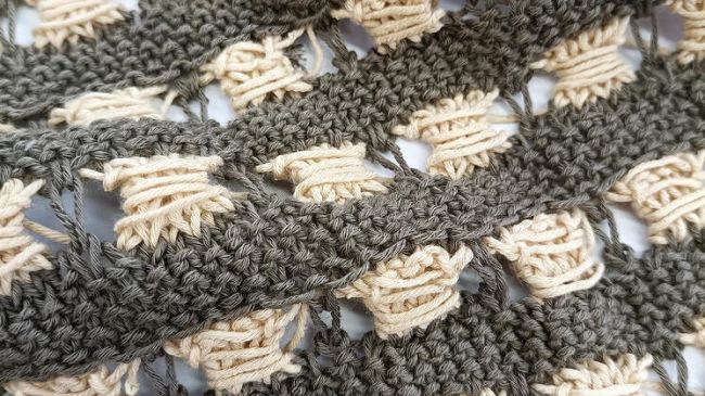 Pitti Filati: le nuove collezioni dal 24 al 26 gennaio