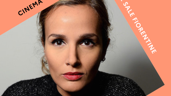 Cinema: Julia Ducournau alla Compagnia di Firenze