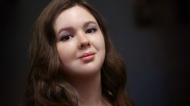 Orbetello Piano Festival, si alza il sipario